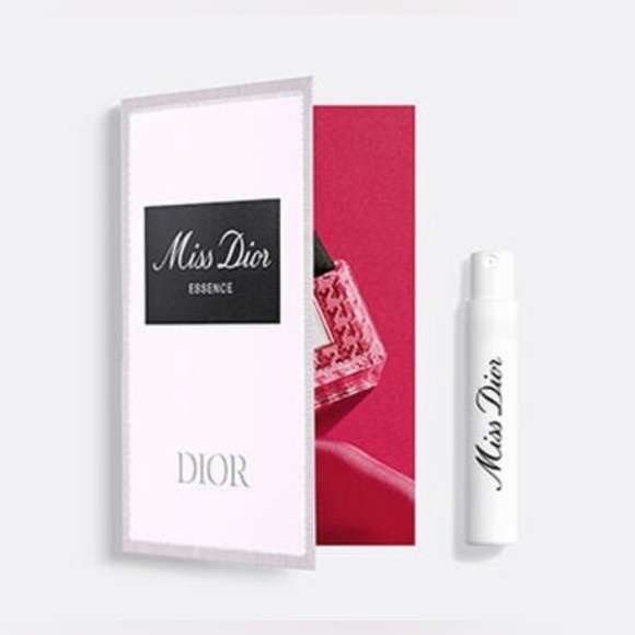 Dior 8 Piece Beauty Bundle - Picture 10 of 17